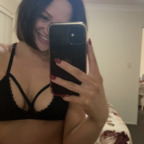 View queenhussey OnlyFans videos and photos for free 

 picture 1