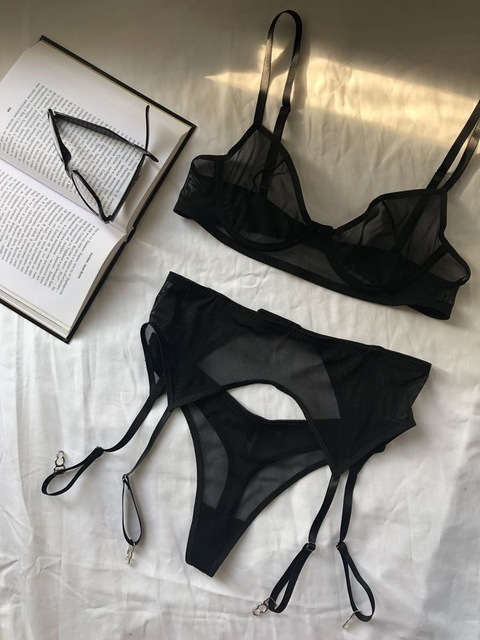 View queenhussey OnlyFans videos and photos for free 

 picture 2