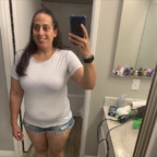 View Christina (queenhustler88) OnlyFans 27 Photos and 11 Videos leaked 

 picture 1
