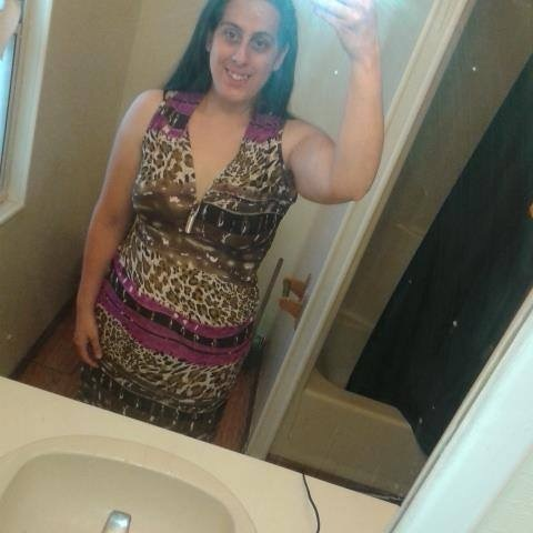 View Christina (queenhustler88) OnlyFans 27 Photos and 11 Videos leaked 

 picture 2