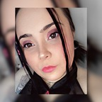 queeni23 OnlyFans Leaked (237 Photos and 45 Videos) 

 picture 1