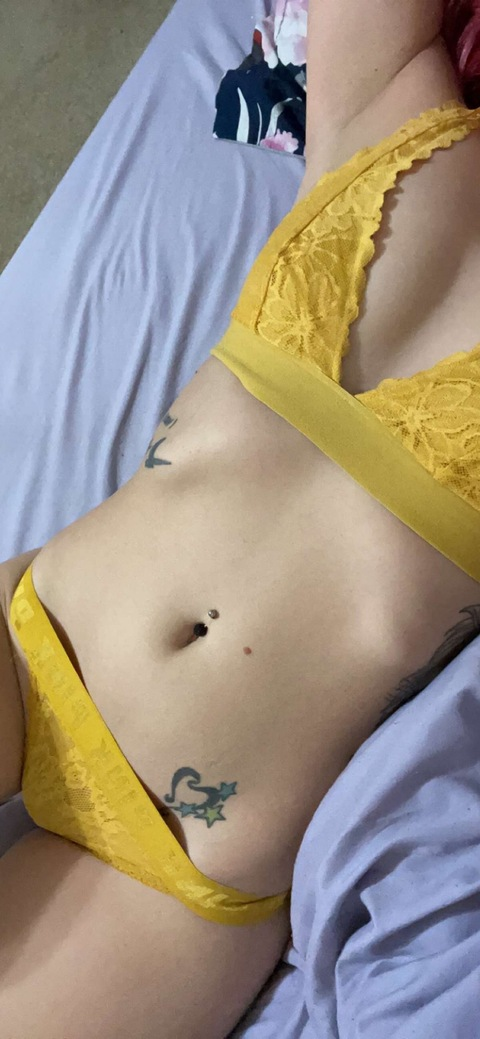 Free access to queenie0115 (Neverhadme) Leaks OnlyFans 

 picture 2