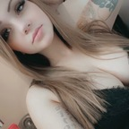 queenie18x OnlyFans Leak 

 picture 1