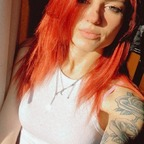 queenie951 OnlyFans Leaks 

 picture 1