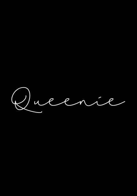 Onlyfans leak queenie_bee 

 picture 2