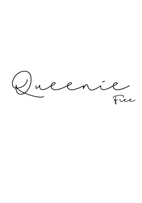 queenie_free OnlyFans Leaks (663 Photos and 65 Videos) 

 picture 2