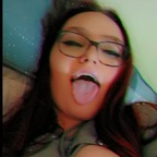 @queeniebee69 leaked Onlyfans content for free 

 picture 1