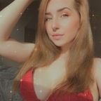 queeniebelleclementine OnlyFans Leaked 

 picture 1