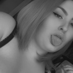 View queeniebfree OnlyFans videos and photos for free 

 picture 1