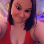 queeniebraving OnlyFans Leak (55 Photos and 13 Videos) 

 picture 1