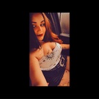 queeniehaze OnlyFans Leak (91 Photos and 39 Videos) 

 picture 1