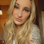 queeniehoney OnlyFans Leaked (8 Photos and 0 Videos)
picture 1