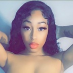 queenielovee2 (Leelee (paid)) free OnlyFans Leaked Content 

 picture 1