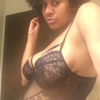 queeniem OnlyFans Leaks (33 Photos and 8 Videos) 

 picture 1
