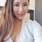 queeniepearl OnlyFans Leak (1982 Photos and 349 Videos) 

 picture 1