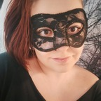 Get Free access to @queenieschoices Leak OnlyFans 

 picture 1