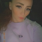 Get Free access to @queenietho (QueenieTho) Leaks OnlyFans 

 picture 1