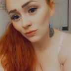 @queeniethofree leaked Onlyfans content free 

 picture 1