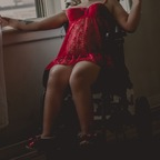 queeniewheelzxo (Queenie Wheelz Xo) OnlyFans Leaks 

 picture 1