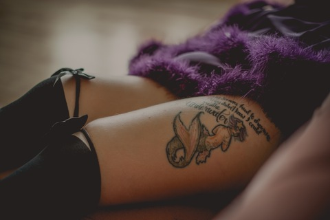 queeniewheelzxo (Queenie Wheelz Xo) OnlyFans Leaks 

 picture 2