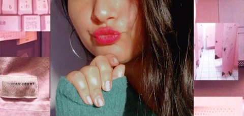queeniex (QueenieX) free OnlyFans Leaks 

 picture 2