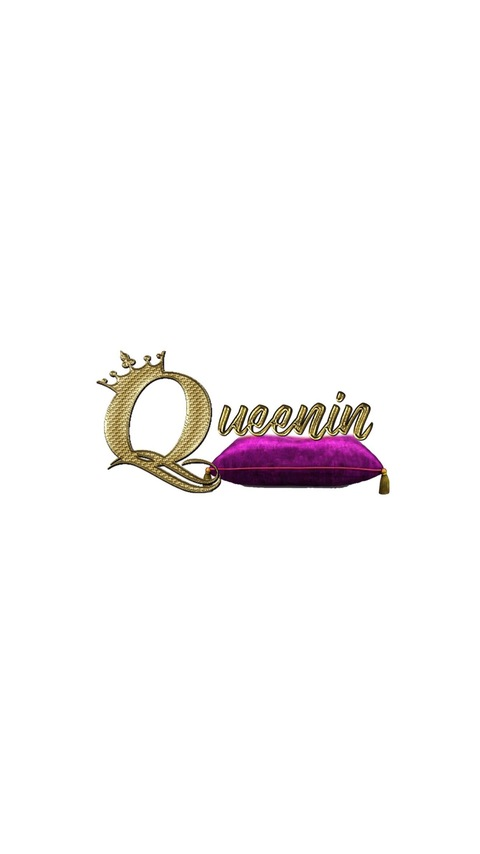 queenin_feet OnlyFans Leaks 

 picture 2