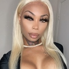 queenishh (🎀 KIMMY KIMMY 🎀) OnlyFans Leaked Pictures & Videos 

 picture 1