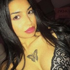 Download queenismynam1 OnlyFans videos and photos for free
picture 1