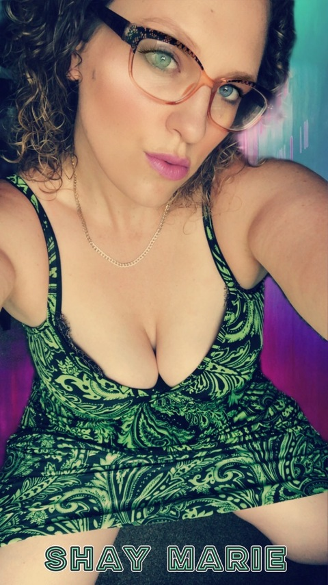 queenj90 OnlyFans Leaks (86 Photos and 1 Videos) 

 picture 2