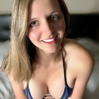 @queenjade.4 leaked Onlyfans gallery for free 

 picture 1