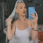View QueenJade (queenjade) OnlyFans 0 Photos and 0 Videos gallery 

 picture 1