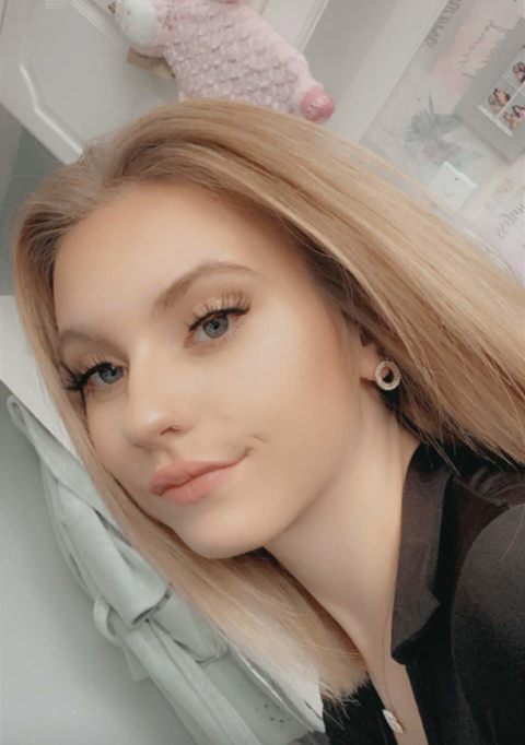 View QueenJade (queenjade) OnlyFans 0 Photos and 0 Videos gallery 

 picture 2