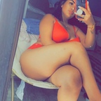queenjadice OnlyFans Leaked Photos and Videos 

 picture 1