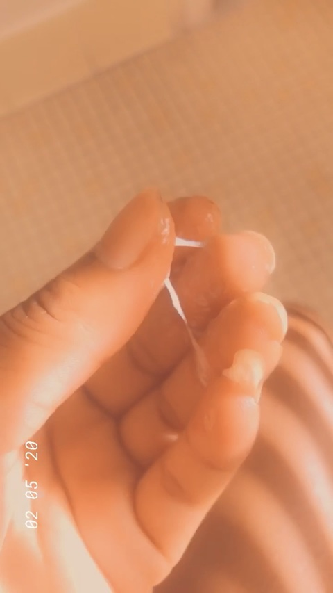 Download queenjahh OnlyFans content for free 

 picture 2