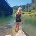 Onlyfans free content queenjane 

 picture 1
