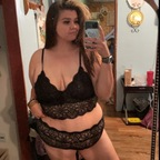 @queenjay0820 leaked Onlyfans gallery free 

 picture 1