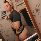 queenjayy00 OnlyFans Leaks (8 Photos and 2 Videos) 

 picture 1