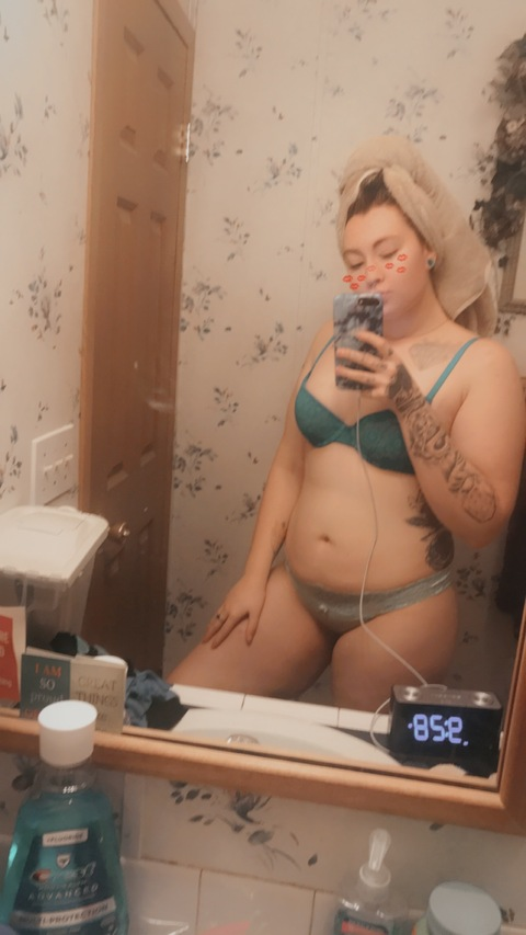 queenjayy00 OnlyFans Leaks (8 Photos and 2 Videos) 

 picture 2