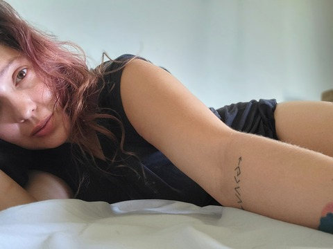 queenjeanmae OnlyFans Leak (1 Photos and 5 Videos) 

 picture 2