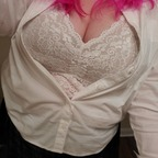 queenjelly OnlyFans Leaks (75 Photos and 0 Videos) 

 picture 1