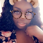 queenjelz OnlyFans Leak 

 picture 1