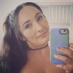 Download queenjessalynn305 OnlyFans videos and photos for free 

 picture 1