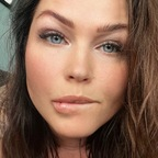 queenjezz (Jezz) OnlyFans Leaked Videos and Pictures 

 picture 1