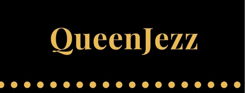 queenjezz (Jezz) OnlyFans Leaked Videos and Pictures 

 picture 2