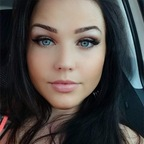 Download queenjezzfree OnlyFans videos and photos for free 

 picture 1