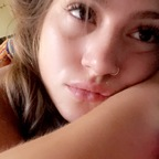 Free access to @queenjj726 Leaked OnlyFans 

 picture 1
