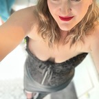 @queenjo-jo leak Onlyfans videos and photos for free 

 picture 1