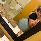 queenju1cyx0 OnlyFans Leak (110 Photos and 7 Videos) 

 picture 1