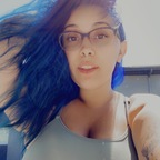 queenjuliaxxo OnlyFans Leaks (313 Photos and 24 Videos) 

 picture 1