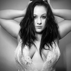 Onlyfans leaked queenjus69 

 picture 1